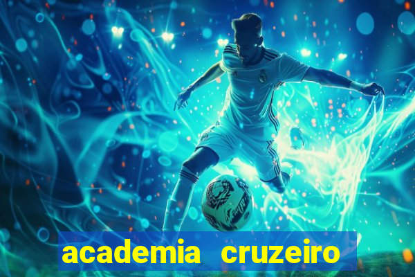 academia cruzeiro do sul betim